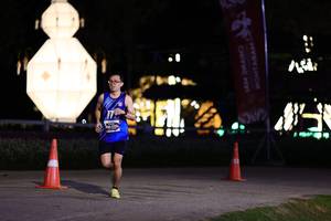 BIB: 
                            <button type="button" onclick="openModal(27838879)" class="btn btn-primary btn-sm float-right btn-popup" data-toggle="modal" data-target=".modal-high-quality">
                        <i class="fas fa-shopping-cart"></i> Add to Cart
                    </button>
                                            <button type="button" onclick="isThisMe(27838879, true)" class="btn btn-success btn-sm float-right btn-popup btn-isme hidden" data-toggle="tooltip" data-placement="bottom" title="นี่คือรูปของคุณใช่ไหม คลิกที่นี่เพื่อเอาเข้าอัลบั้ม">
                        <i class="fas fa-plus"></i> Add to album
                    </button>
                    <button type="button" onclick="isThisMe(27838879, false)" class="btn btn-warning btn-sm float-right btn-popup btn-isnotme hidden">
                        <i class="fas fa-ban"></i> Remove from album
                    </button>